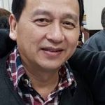 Eddy Leo